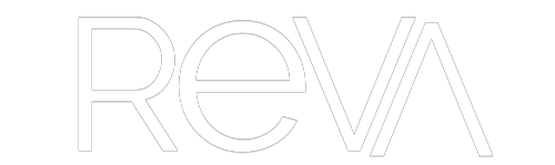 reva5-5.png
